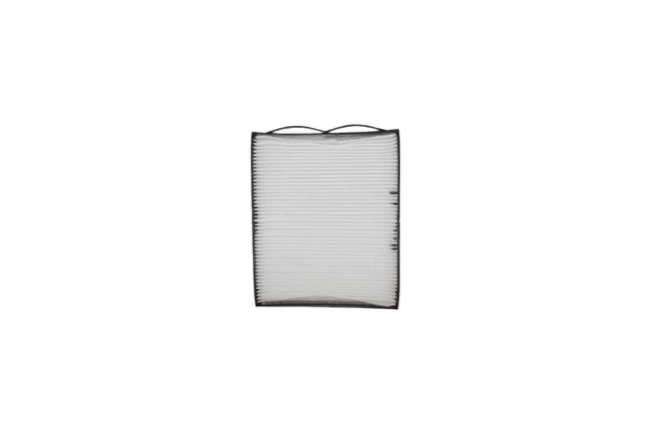 Hella AC Filter 358.130-561