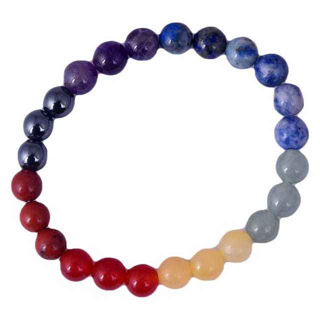 ... ...