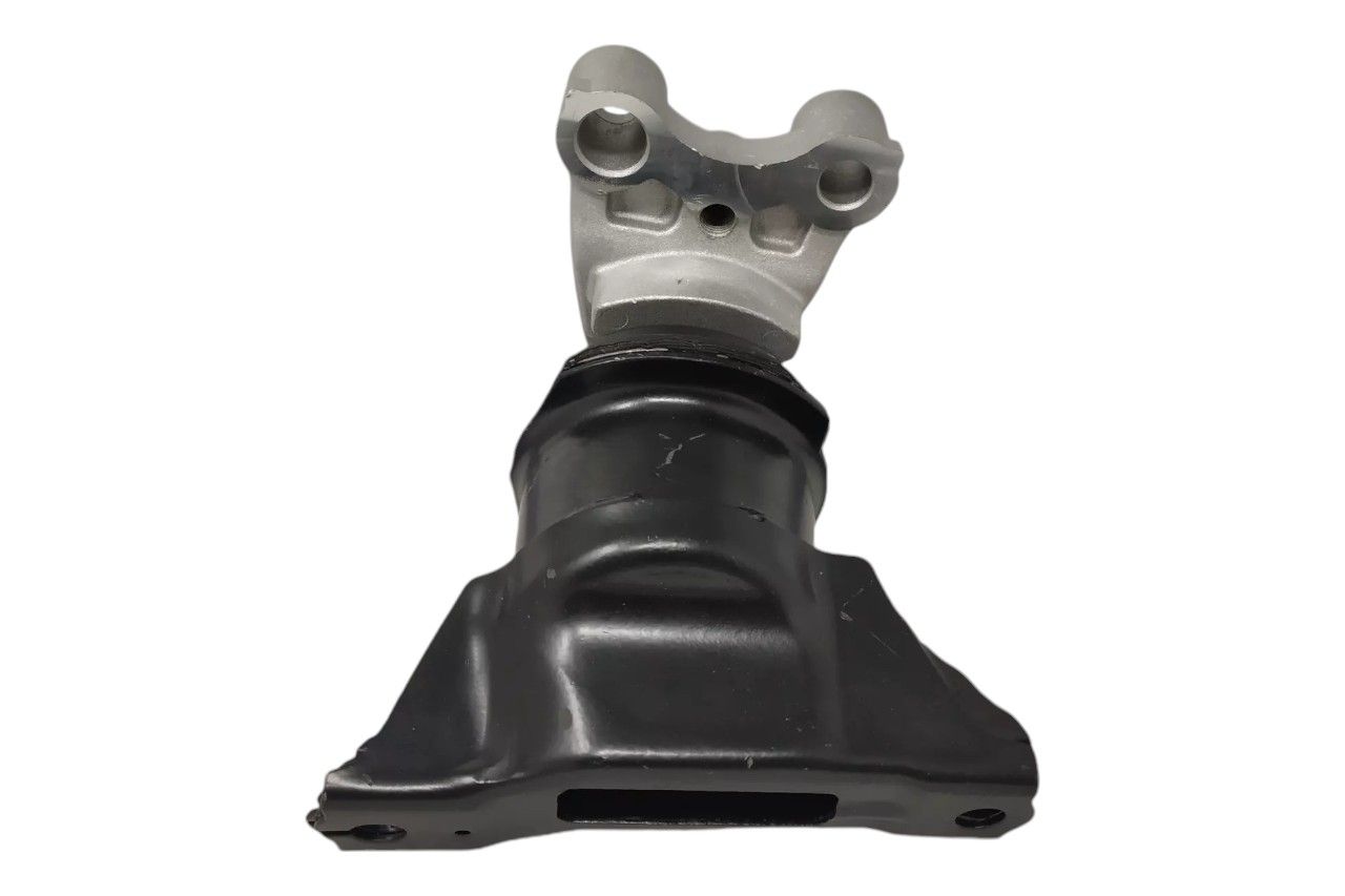 Technix Engine Mounting AV593473