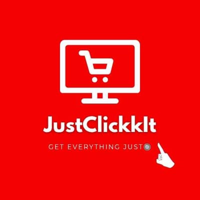 JustClickkIt