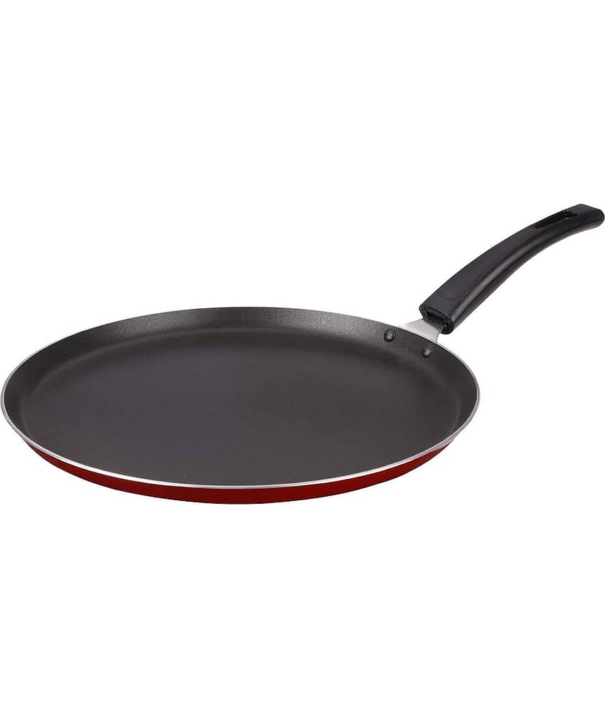 Dynore Alluminium Tawa