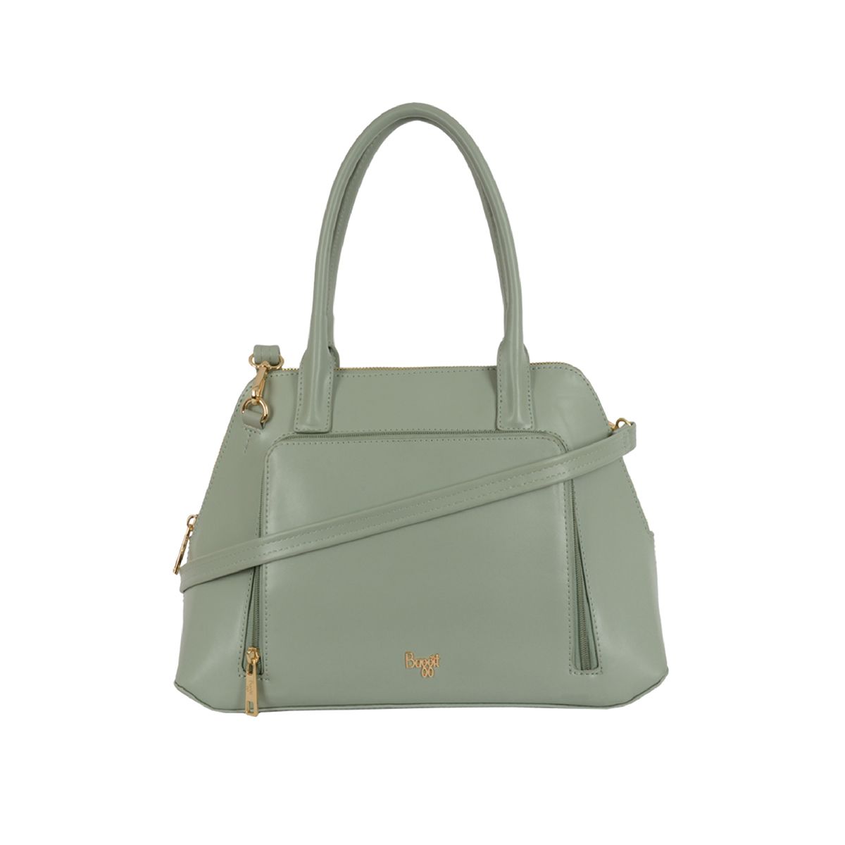 MOULIN TRIOX HD BOWLING M2 SHADOW GREY