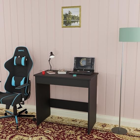 ... ...