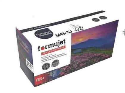 FORMUJET TONER SAMSUNG 4321/F4521