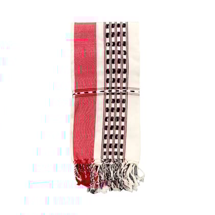 Leirum Phi Lengyan – Classic Handwoven Manipuri Loincloth