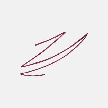 Star Struck by Sunny Leone Liquid Eye Definer - Purple Star Struck by Sunny Leone Liquid Eye Definer - Purple