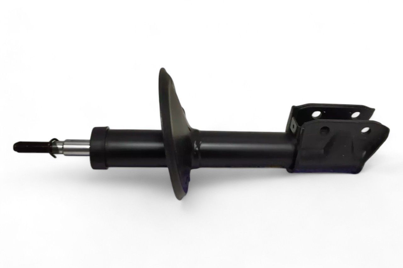 Monroe Front Suspension Strut - LH/RH M2N4G7378