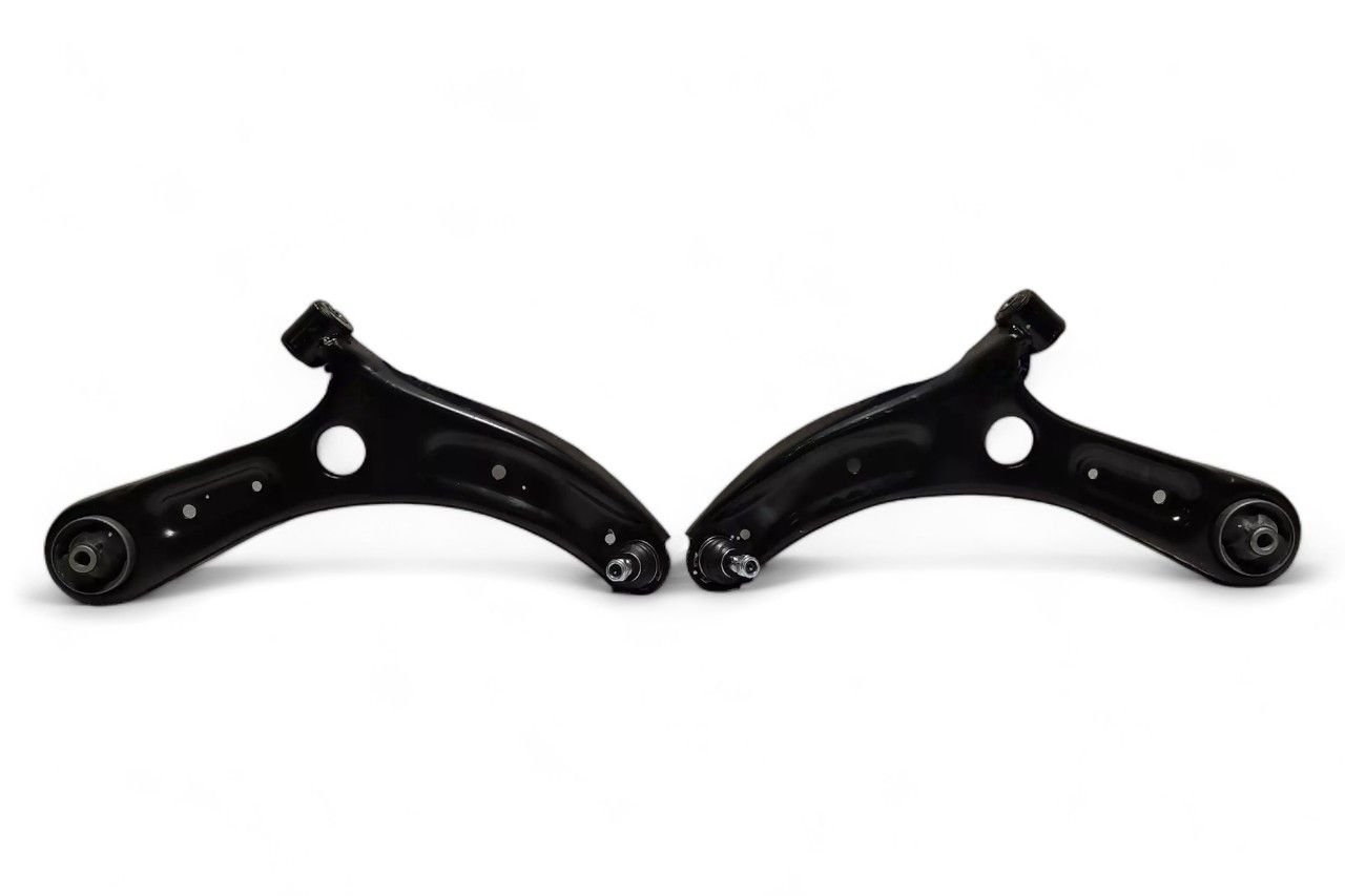 Autokoi Lower Arm Set AV143642