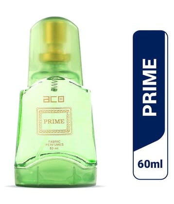 Aco Prime Perfume For Men, 60ml