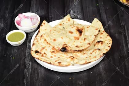 Naan