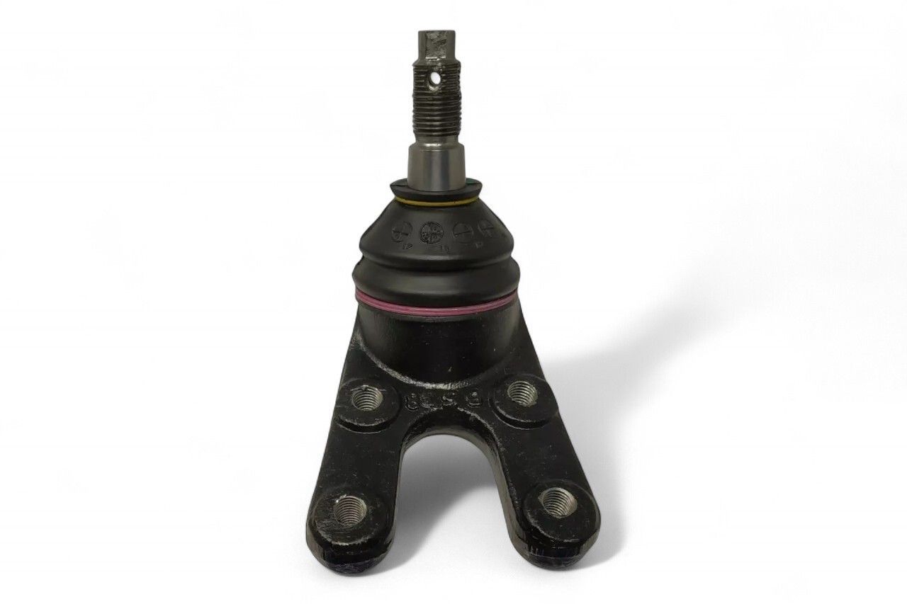 Talbros Ball Joint BSJ05092L