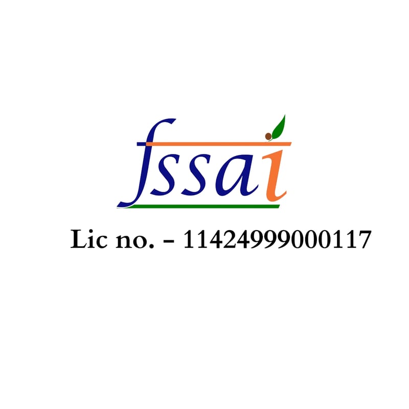 ... ...