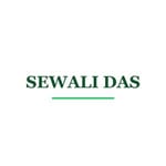 SEWALI DAS