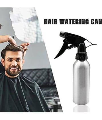 Lenon Professional Salon Spray Bottle H2O Water Bottle 400 mL