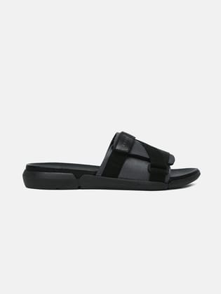 GRIT - Adjustable Grey Sliders-6