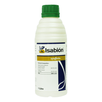 ISABION
