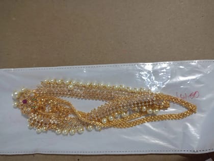 Chains Online Chains Store HighQuality Chains