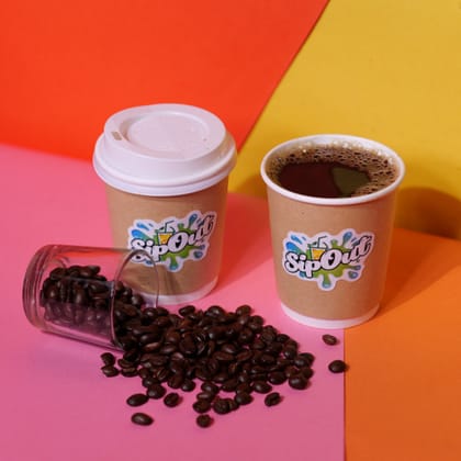 Americano