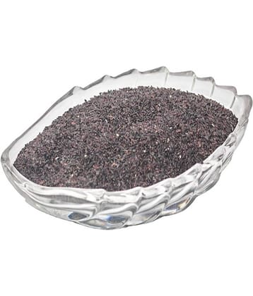 MYGODGIFT Tukh Malanga Beej | Tukhmaria Seed | Balanga | Tukh Malanga Seeds Seed 100 gm