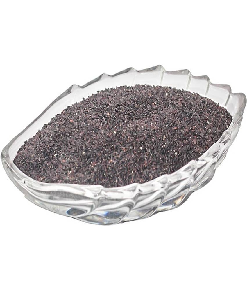 MYGODGIFT Tukh Malanga Beej | Tukhmaria Seed | Balanga | Tukh Malanga Seeds Seed 100 gm