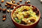 YAARA DI CHAAP