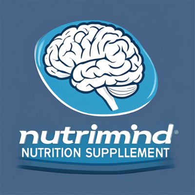 Nutrimind