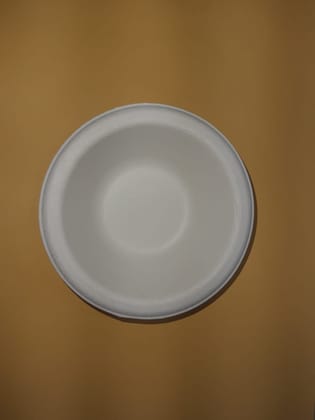 Pulp Round bowl 180ml