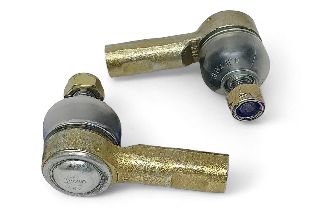 Talbros Tie Rod End Set AV816123