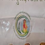 ELANGDOLANG FARMER PRODUCER COMPANY LIMITED