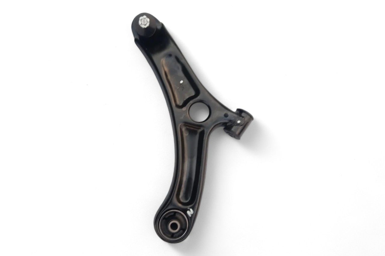 Sona Mandira Front Lower Arm - LH AV829880