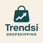 Trendsi