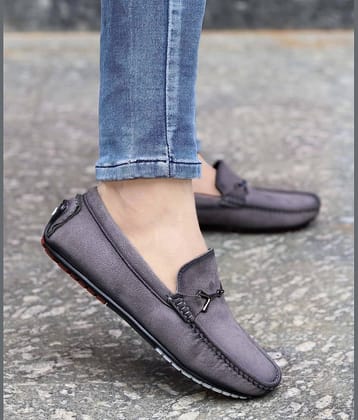 Aadi Tan Men's Formal