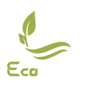 Eco-cater Eco-cater