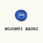 BOJONTI BAURI