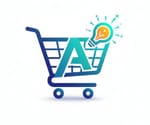 A-Mart