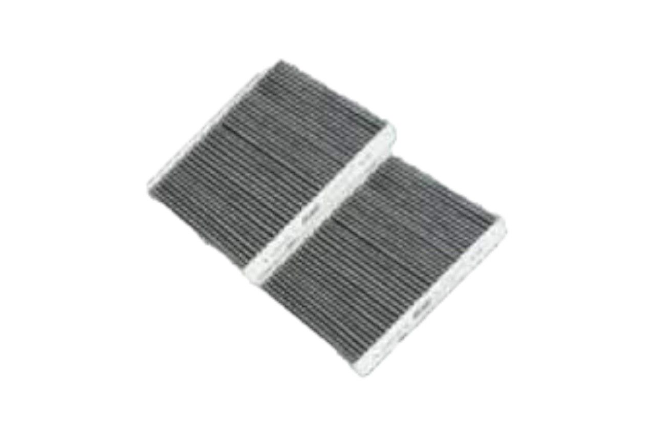 Zip AC Filter ZC-6914