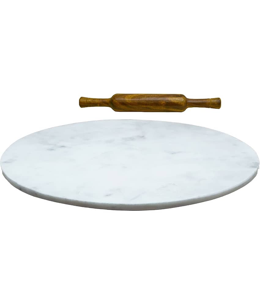 KRAFT CLOUDS Marble Polpat 1 Pc