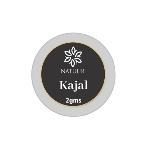 Brand seal
