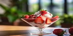 Kwality Wall's Ice Cream And More