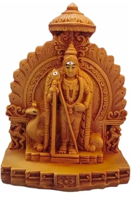 Charming GARDEN DOLL for Outdoor Decor Charming GARDEN DOLL for Outdoor Decor