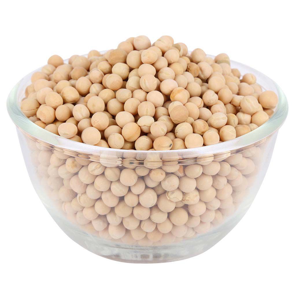 V Pattani 250g