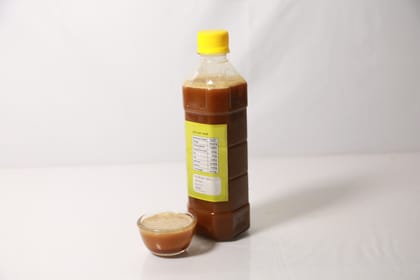 Kakawi 500ml
