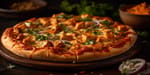 Paratha Pub