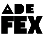 Adefex Adefex