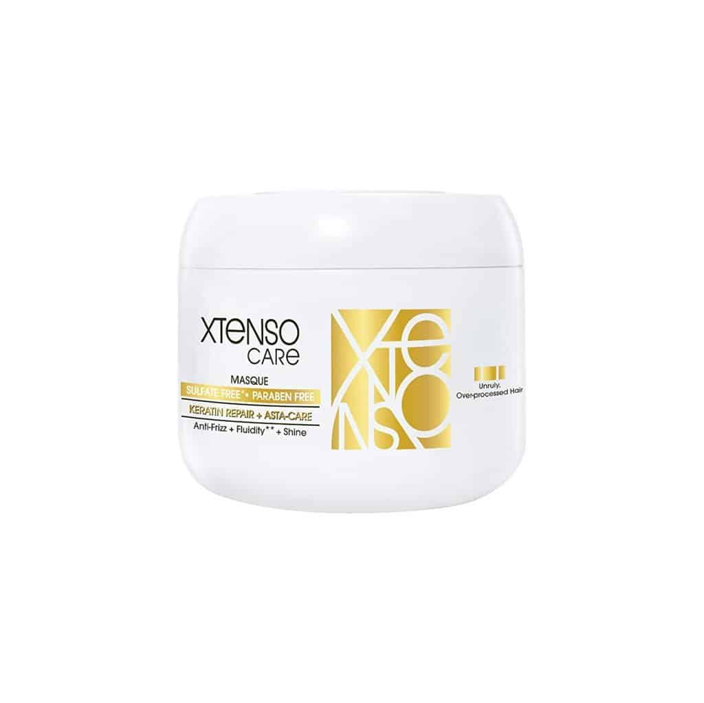 Loreal Professional Xtenso Care Mask For Dry Hair 200ml