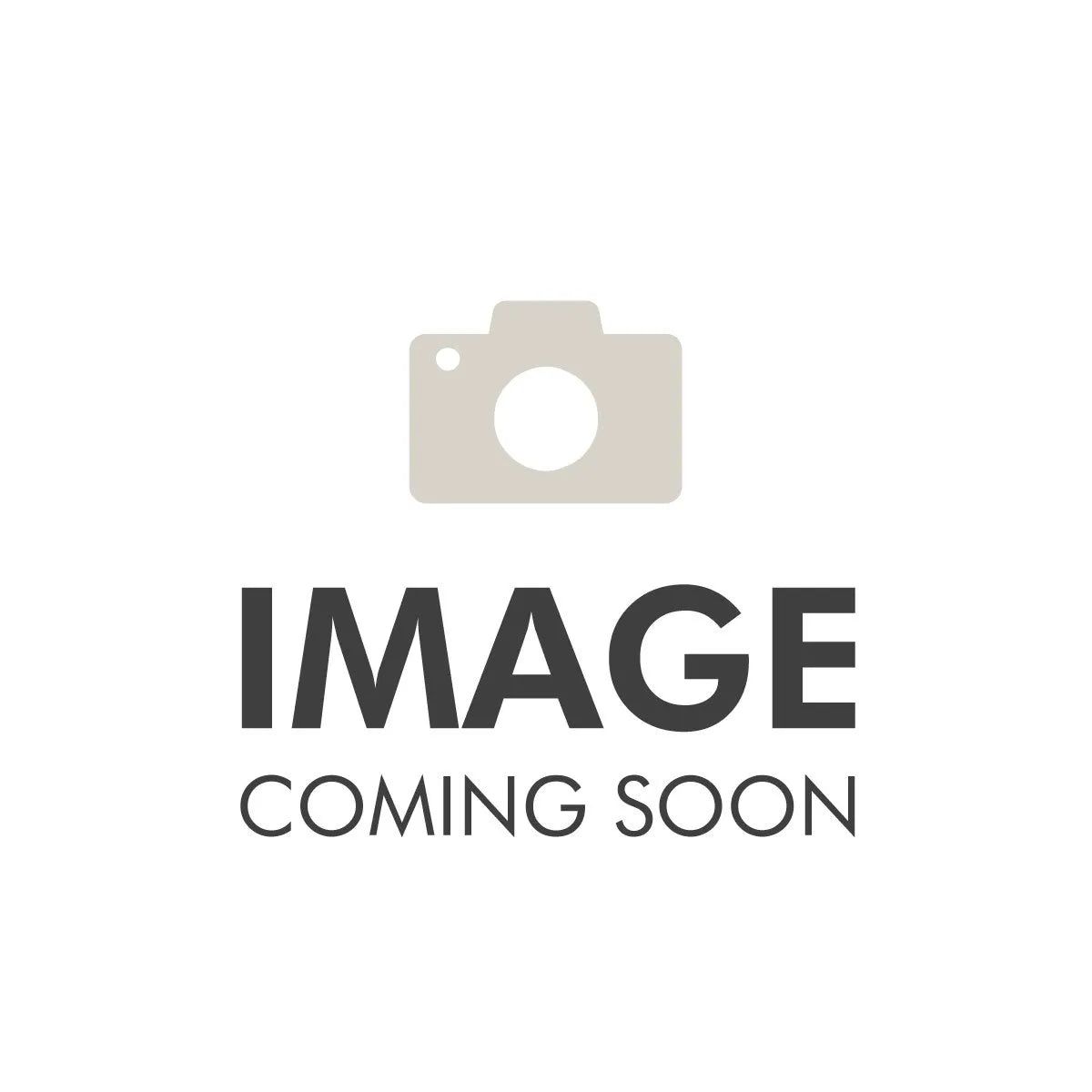 FINGERPRINT SENSOR FLEX HOME FLEX ONLY COMPATIBLE WITH HONOR 8 LITE-BLACK / Pack of 1