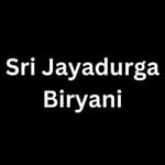 Sri Jayadurga Biryani