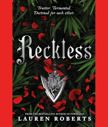 Reckless