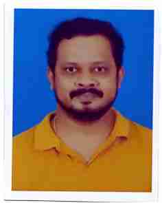 Thiruvonam Stores