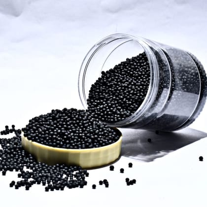 Havenuts Hing Goli, 215gm